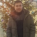 Знакомства: Ильнур, 40 лет, Зеленодольск