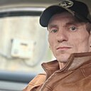 Знакомства: Виталий, 37 лет, Сочи