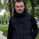 Знакомства: Ann, 38 лет, Знаменка