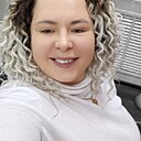 Знакомства: Елена, 35 лет, Выборг