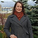 Знакомства: Тортофея, 42 года, Комсомольск-на-Амуре