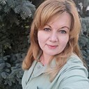 Знакомства: Солнце, 44 года, Оренбург