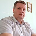 Знакомства: Александр, 39 лет, Саранск