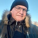 Знакомства: Alex, 57 лет, Темиртау