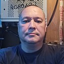 Знакомства: Данди, 36 лет, Улан-Удэ