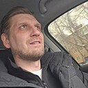 Знакомства: Антон, 40 лет, Самара