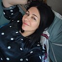 Знакомства: Ксения, 48 лет, Обнинск