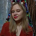 Знакомства: Ника, 21 год, Апшеронск