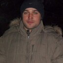 Знакомства: Wladimir, 37 лет, Новый Уренгой