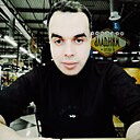 Знакомства: Иван, 33 года, Самара