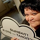 Знакомства: Tatyana, 43 года, Красноярск