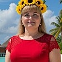 Знакомства: Светлана, 47 лет, Славянск-на-Кубани