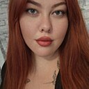 Знакомства: Лиля, 25 лет, Кокшетау