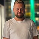 Знакомства: Денис, 30 лет, Магнитогорск