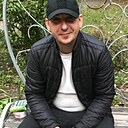 Знакомства: Артик, 37 лет, Бобруйск