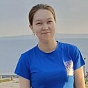 Знакомства: Дильнара, 24 года, Уральск