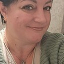 Знакомства: Елена, 50 лет, Ивантеевка