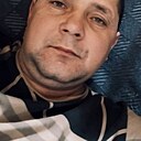 Знакомства: Алексей, 42 года, Ростов-на-Дону