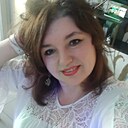 Знакомства: Татьяна, 46 лет, Барнаул