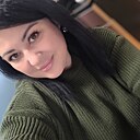 Знакомства: Оксана, 44 года, Минеральные Воды