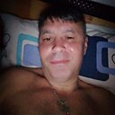 Знакомства: Саша, 49 лет, Черкассы