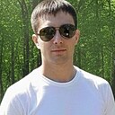 Знакомства: Анатолий, 38 лет, Петропавловск