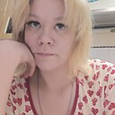 Знакомства: Ксения, 31 год, Екатеринбург