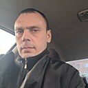 Знакомства: Евгений, 35 лет, Стерлитамак