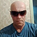 Знакомства: Николай, 64 года, Усть-Кут