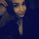 Знакомства: Кристина, 22 года, Минск