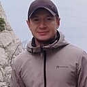 Знакомства: Константин, 36 лет, Магнитогорск