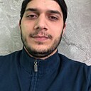 Знакомства: Sargis, 24 года, Ереван