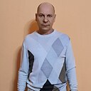 Знакомства: Олег, 52 года, Астрахань