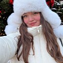 Знакомства: Мария, 29 лет, Тамбов