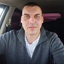 Знакомства: Артём, 37 лет, Комсомольск-на-Амуре