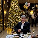 Знакомства: Сергей, 54 года, Брянск