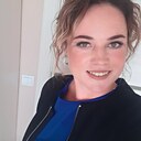 Знакомства: Анастасия, 45 лет, Молодечно