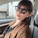 Знакомства: Зайка, 41 год, Владикавказ