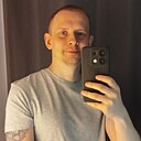 Знакомства: Денис, 31 год, Санкт-Петербург