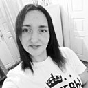 Знакомства: Татьяна, 29 лет, Мелитополь