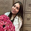 Знакомства: Алина, 22 года, Благовещенск