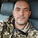 Знакомства: Дмитрий, 38 лет, Пермь