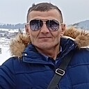 Знакомства: Лев, 52 года, Березники