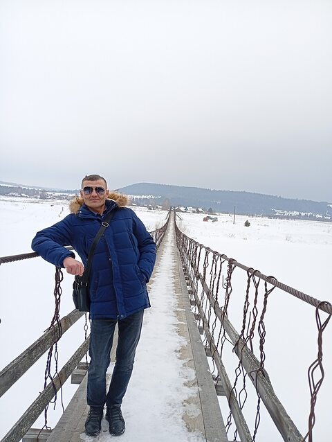 Фото - Tabor.ru