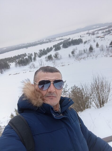 Фото - Tabor.ru