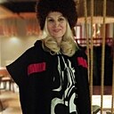 Знакомства: Елена, 53 года, Киров