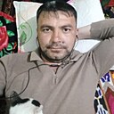 Знакомства: Бахти, 44 года, Ташкент