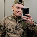 Знакомства: Данил, 35 лет, Новочеркасск