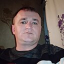 Знакомства: Роман, 34 года, Черемхово