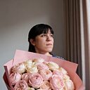 Знакомства: Вероника, 29 лет, Старый Оскол